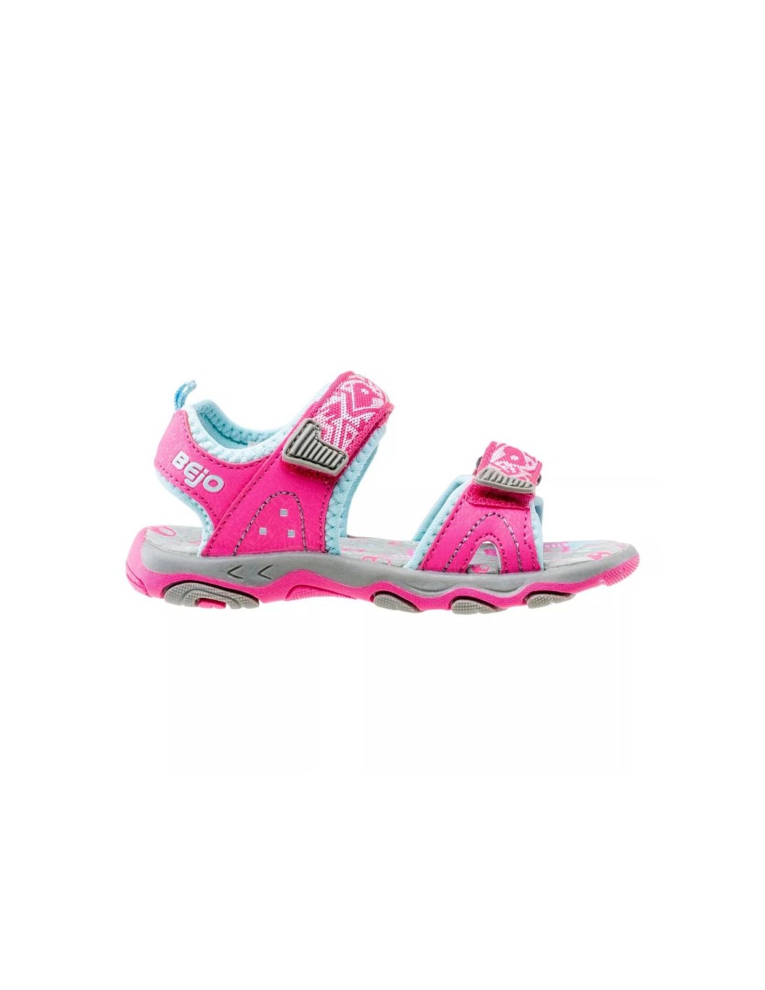 764575-thickbox_default-bejo-elsi-jr-sandals-92800224662
