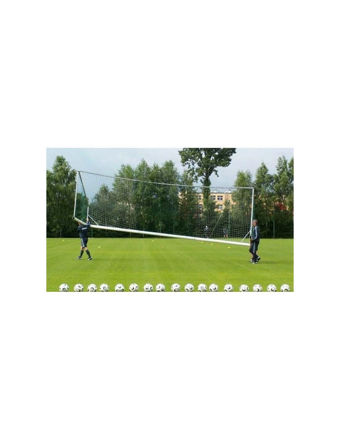 764678-thickbox_default-ab216b07-3fce-ed11-b645-a8a15986bd35