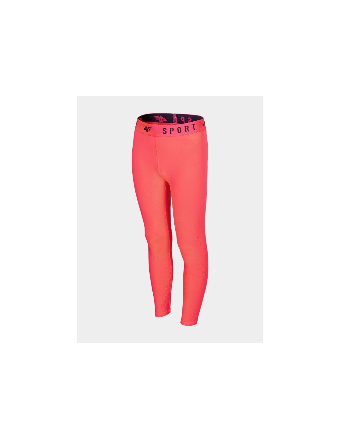 764680-thickbox_default-leggings-4f-jr-hjl22-jspdf002-63n