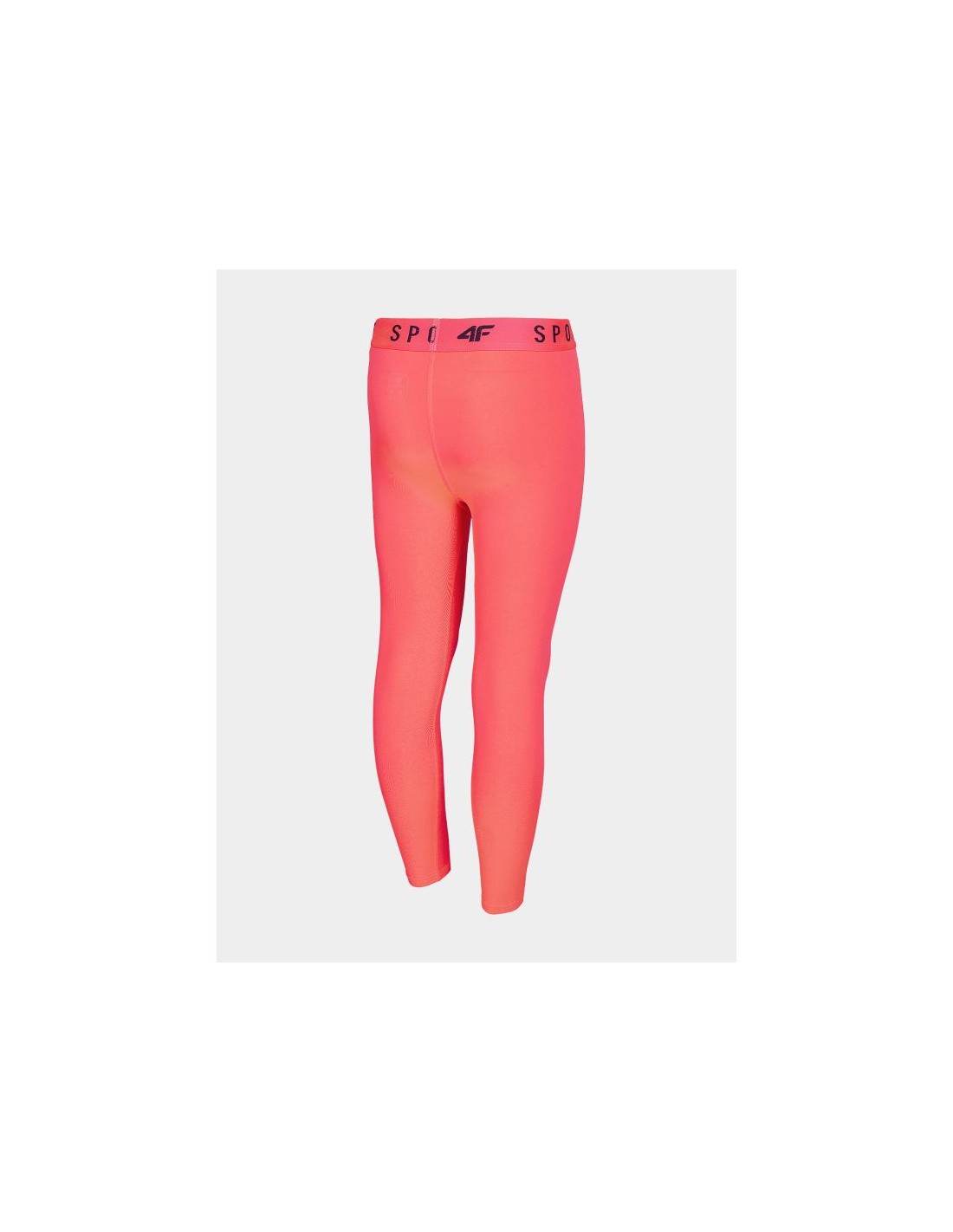 764681-thickbox_default-leggings-4f-jr-hjl22-jspdf002-63n