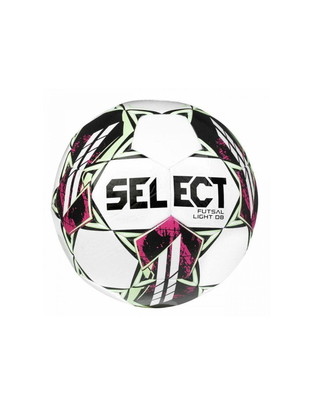 764782-thickbox_default-ball-select-futsal-light-db-v22-t26-17647