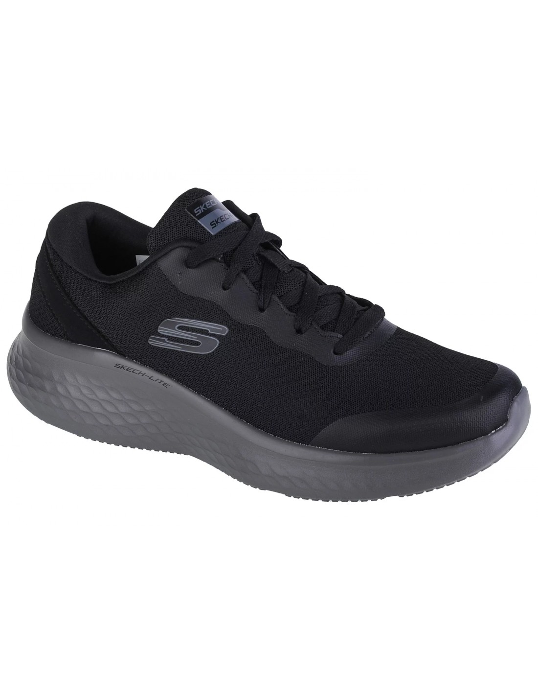 765354-thickbox_default-skechers-skech-lite-pro-clear-rush-232591-bkcc