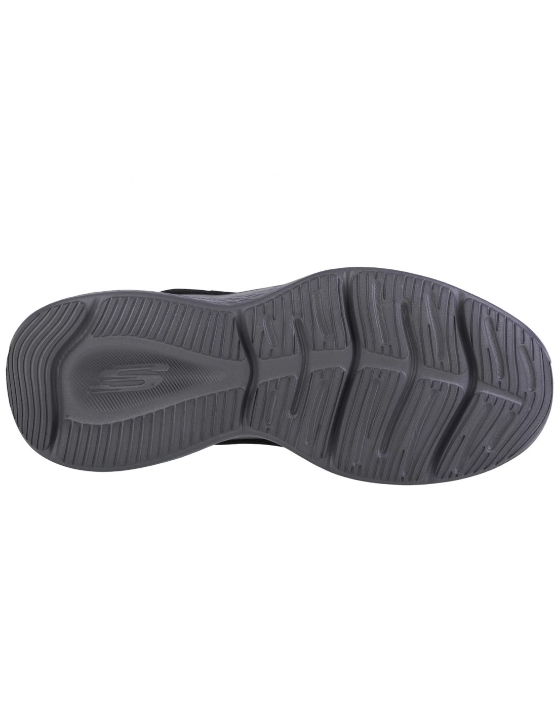 765357-thickbox_default-skechers-skech-lite-pro-clear-rush-232591-bkcc