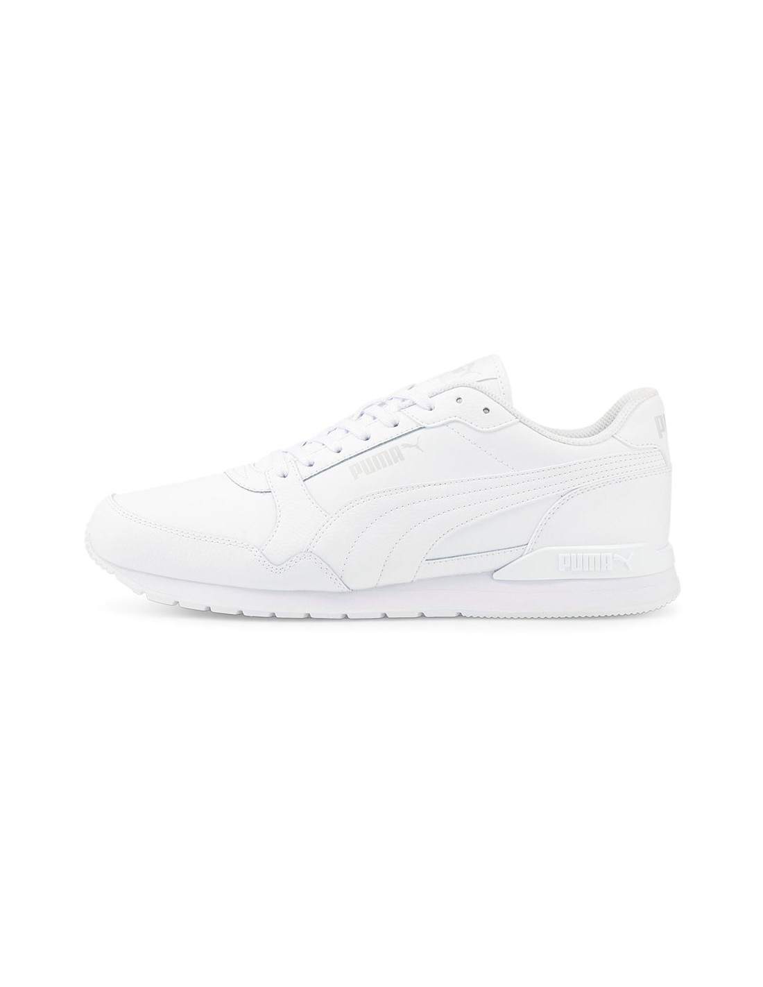 765428-thickbox_default-puma-st-runner-v3-l-384855-10-shoes