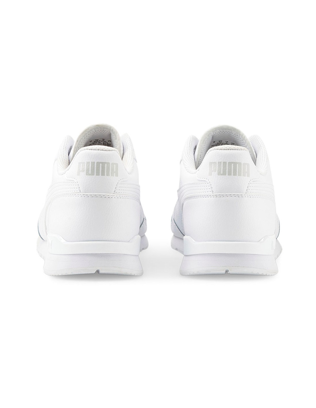 765431-thickbox_default-puma-st-runner-v3-l-384855-10-shoes