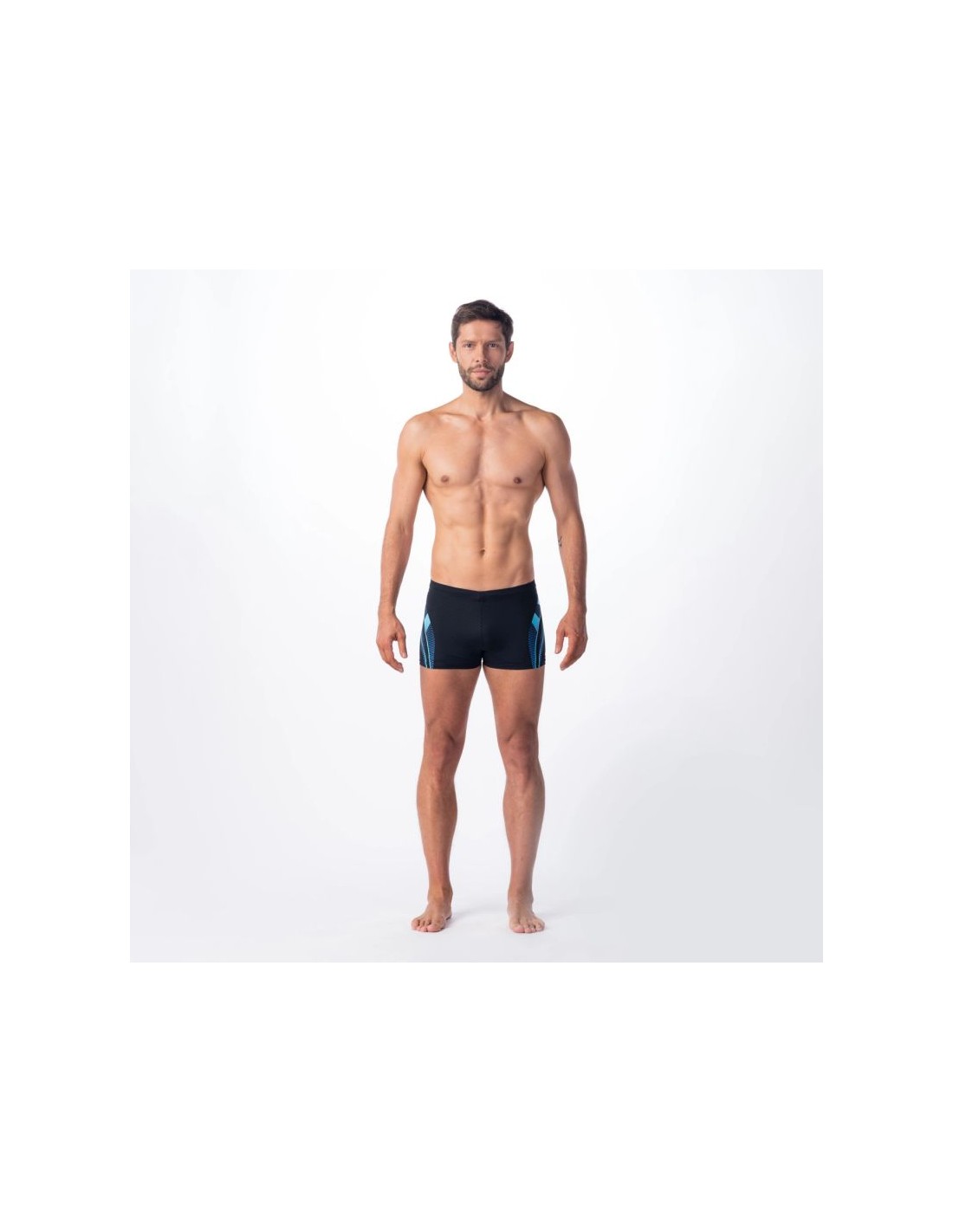 765509-thickbox_default-34f7dbea-11fe-ed11-b64f-a8a15986bd35