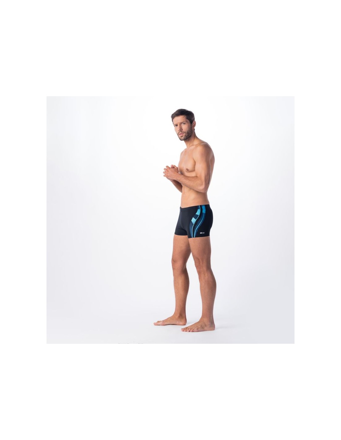 765510-thickbox_default-aquawave-carbo-swim-trunks-m-92800383602