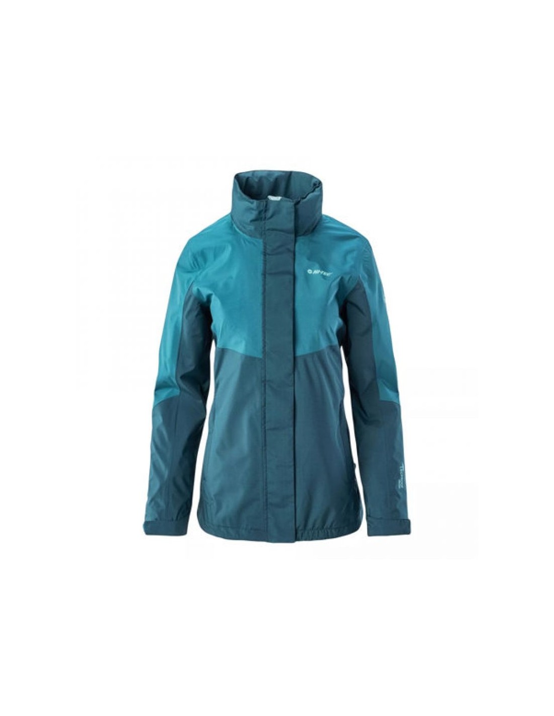 765557-thickbox_default-transition-jacket-hi-tec-temuco-w-92800396738