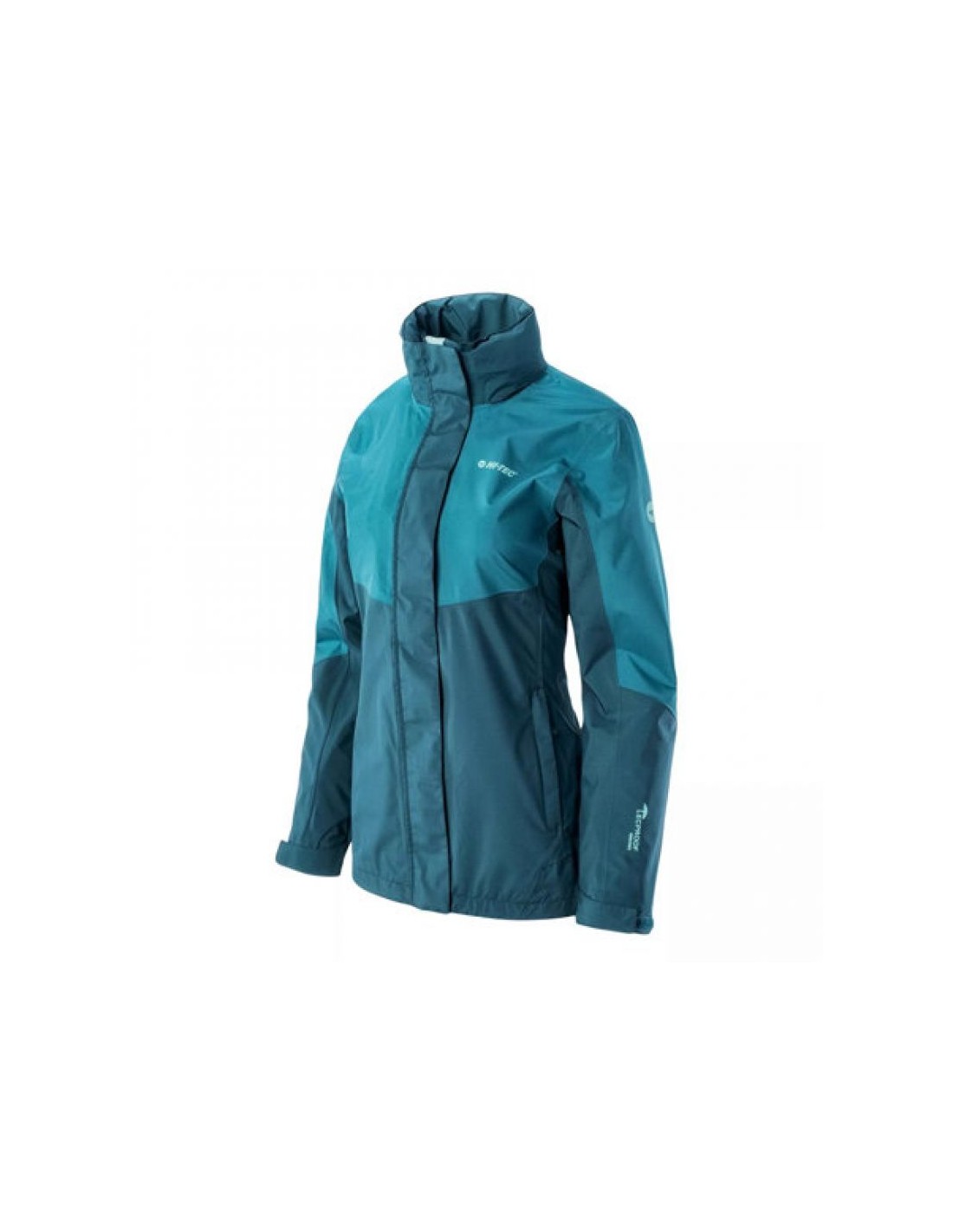 765558-thickbox_default-transition-jacket-hi-tec-temuco-w-92800396738