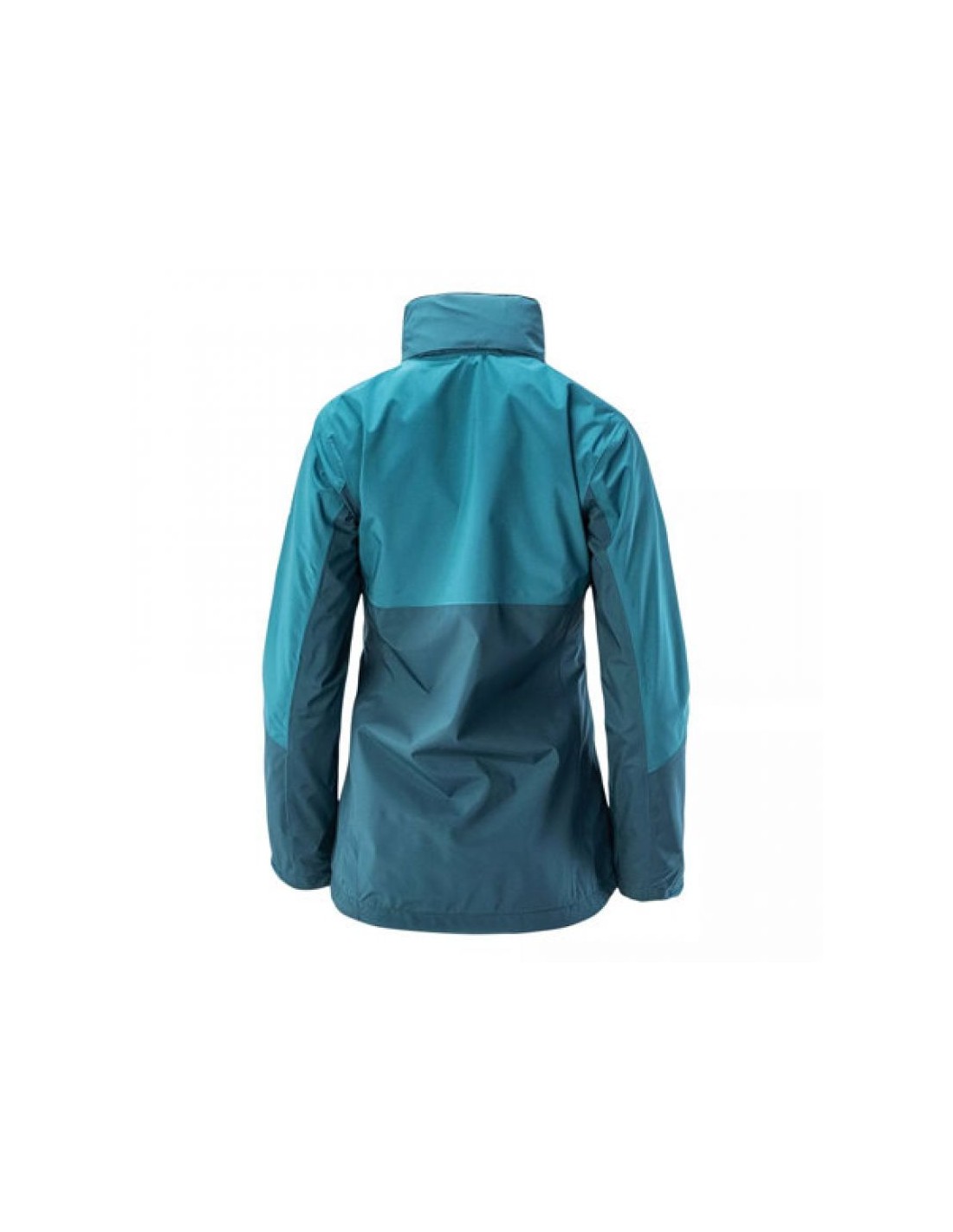 765559-thickbox_default-transition-jacket-hi-tec-temuco-w-92800396738