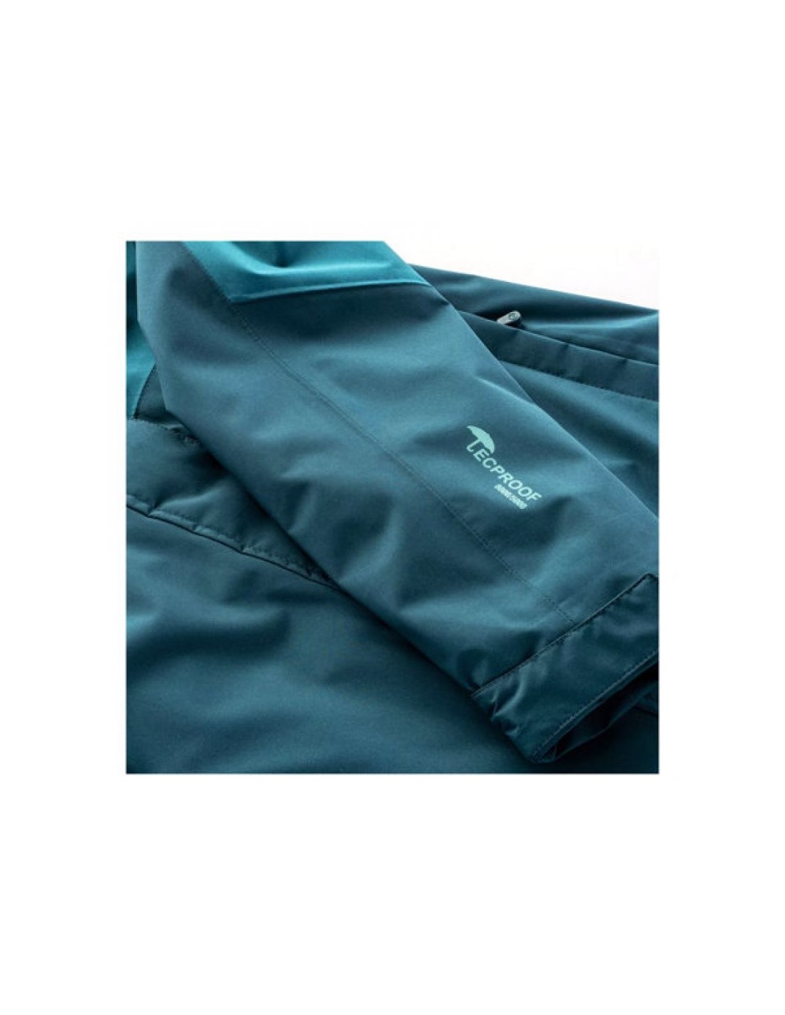 765560-thickbox_default-transition-jacket-hi-tec-temuco-w-92800396738