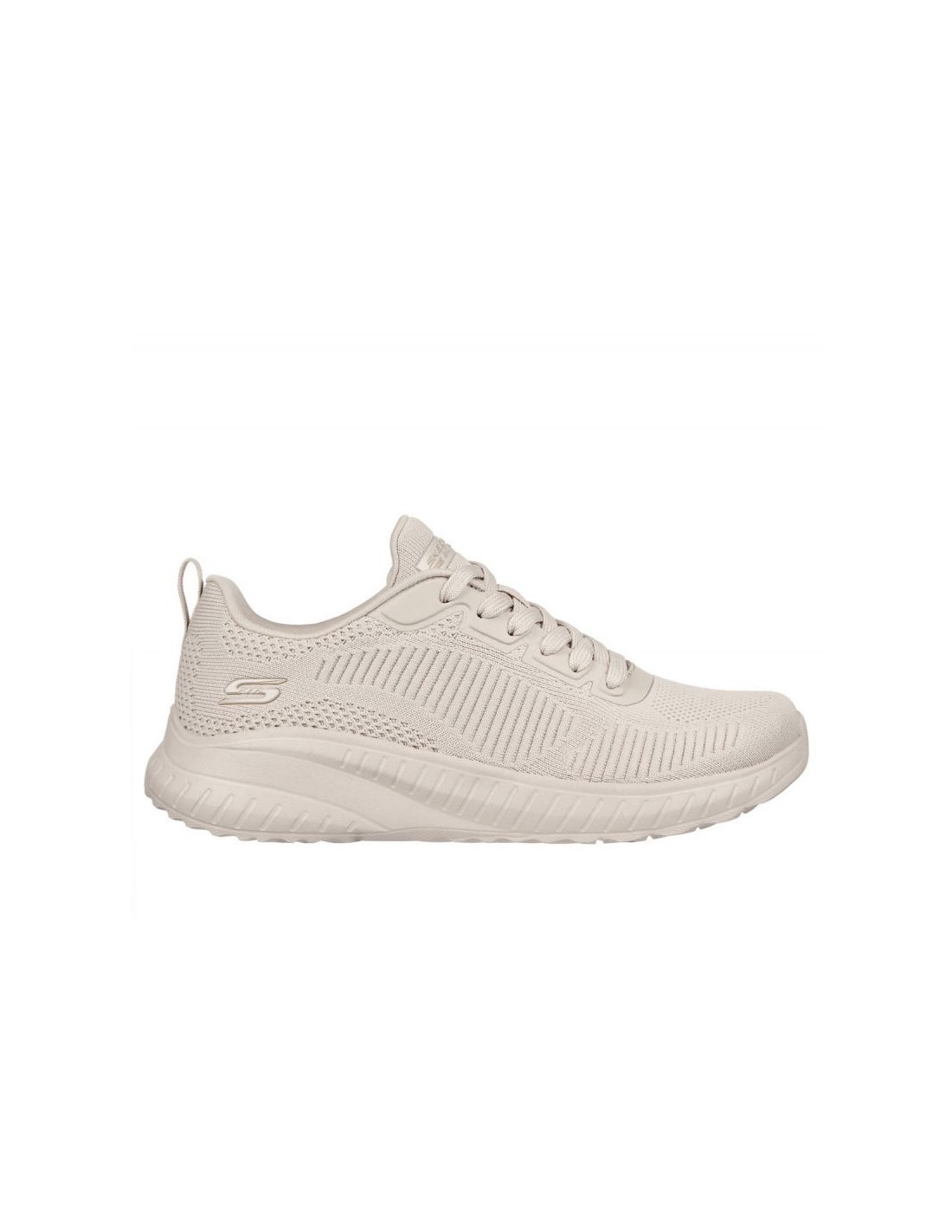 765685-thickbox_default-skechers-memory-foam-bobs-squad-chaos-w-117209-nude
