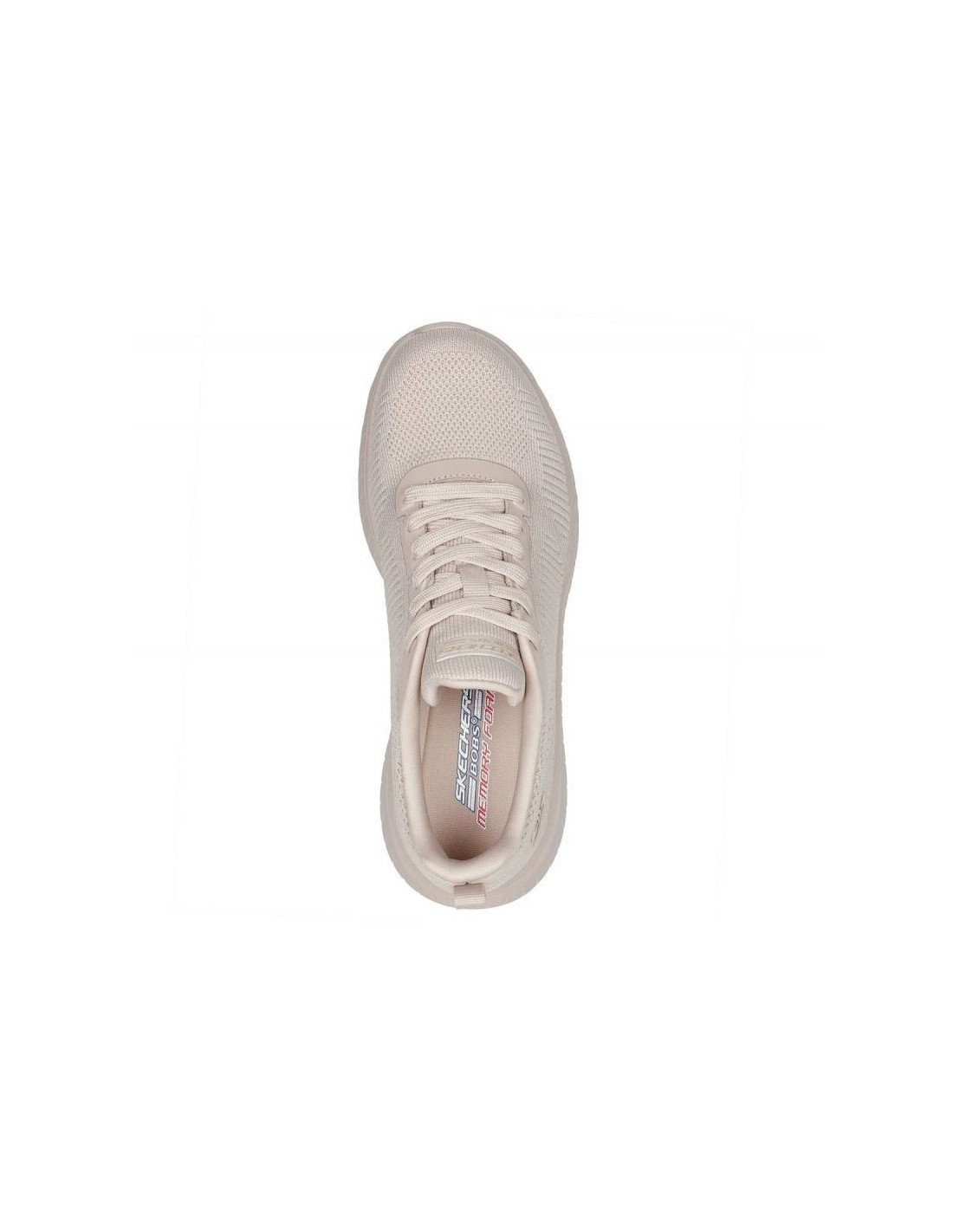 765686-thickbox_default-skechers-memory-foam-bobs-squad-chaos-w-117209-nude