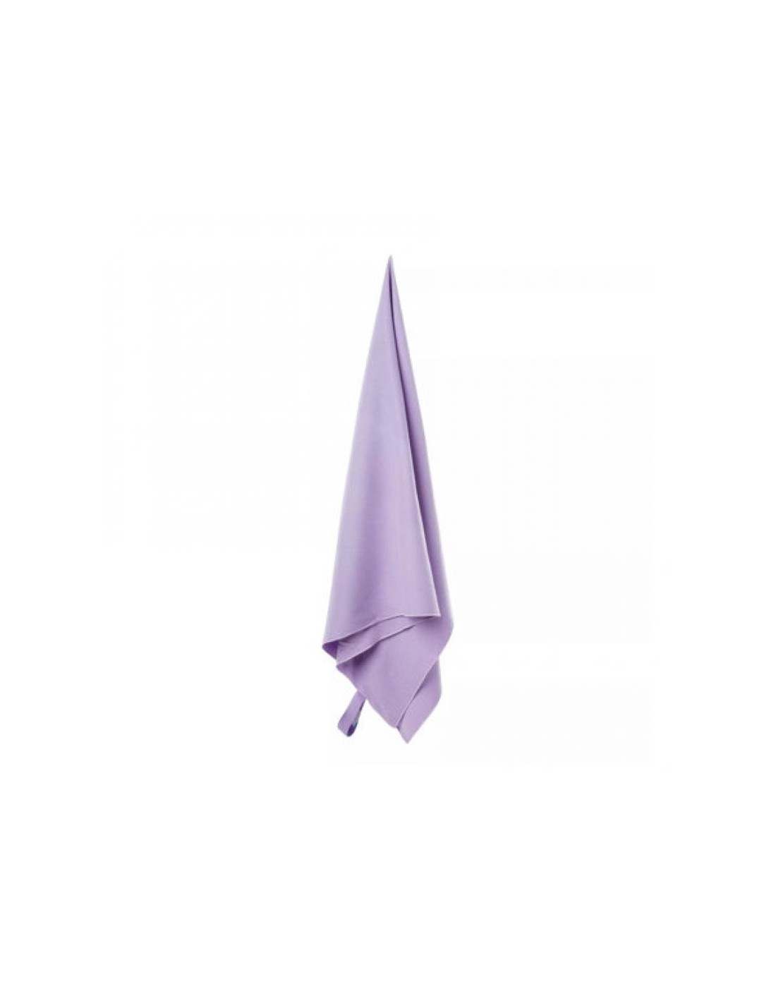 765722-thickbox_default-aquawave-towel-fenn-l-92800503409