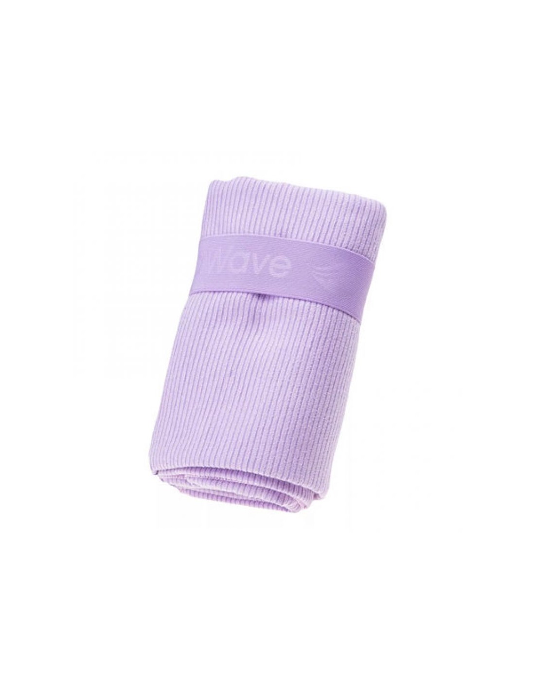 765723-thickbox_default-aquawave-towel-fenn-l-92800503409