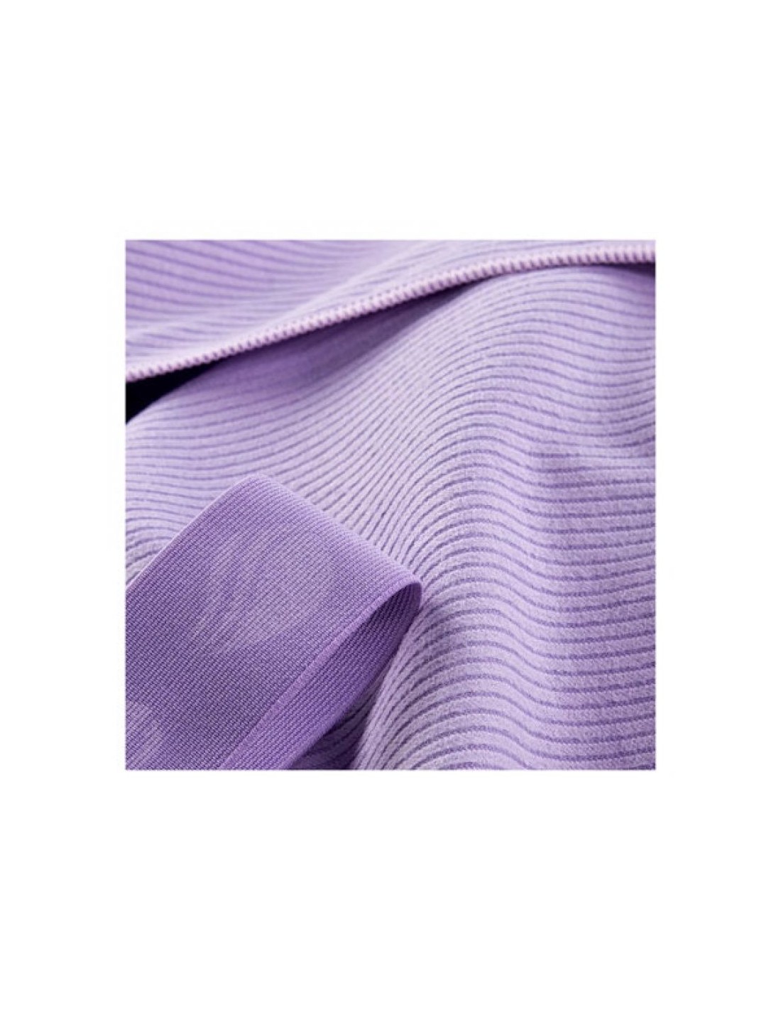 765724-thickbox_default-aquawave-towel-fenn-l-92800503409