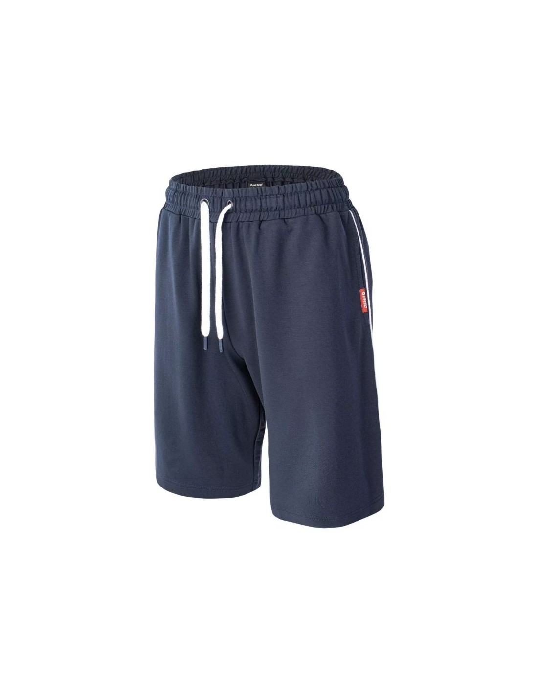 765793-thickbox_default-hi-tec-shorts-unaq-m-92800483067