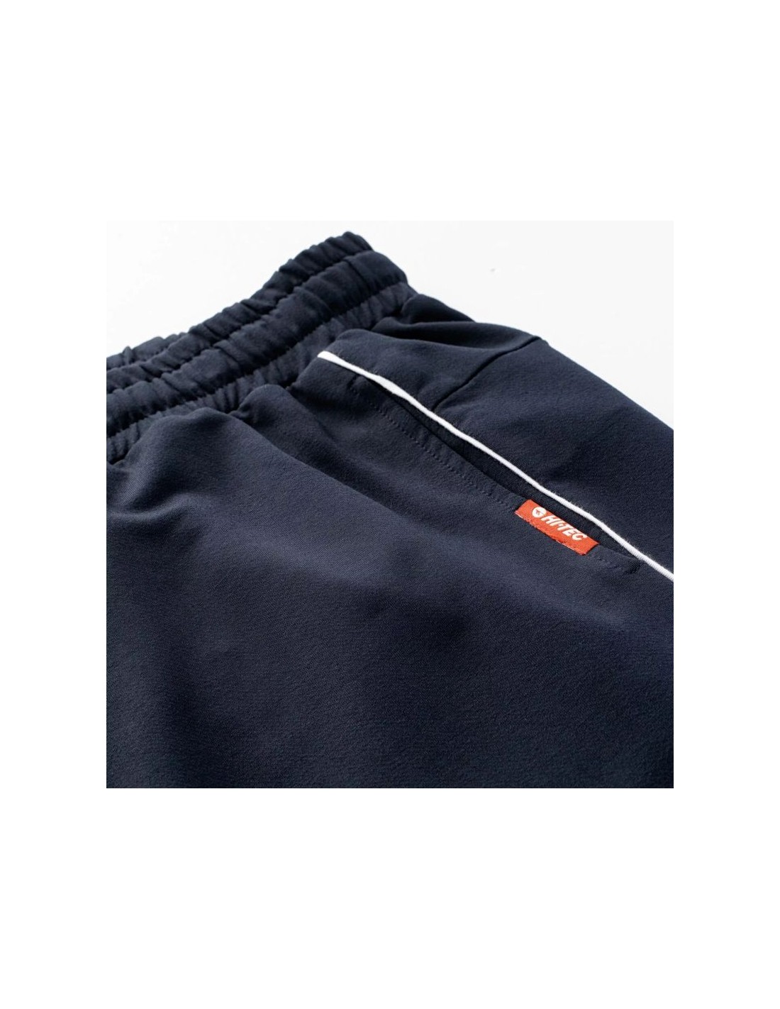 765796-thickbox_default-hi-tec-shorts-unaq-m-92800483067