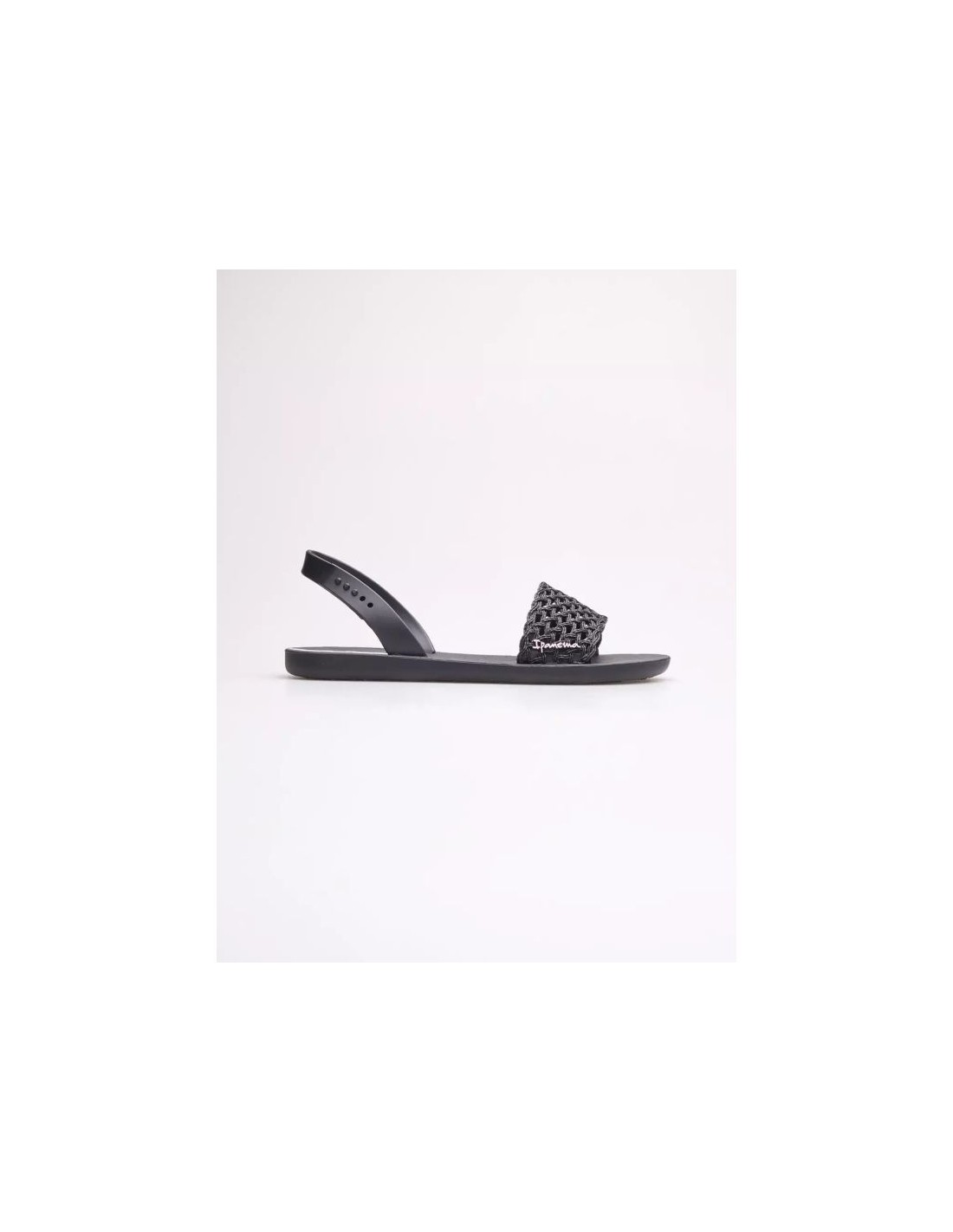765896-thickbox_default-ipanema-breezy-fem-sandals-w-82855-aj336