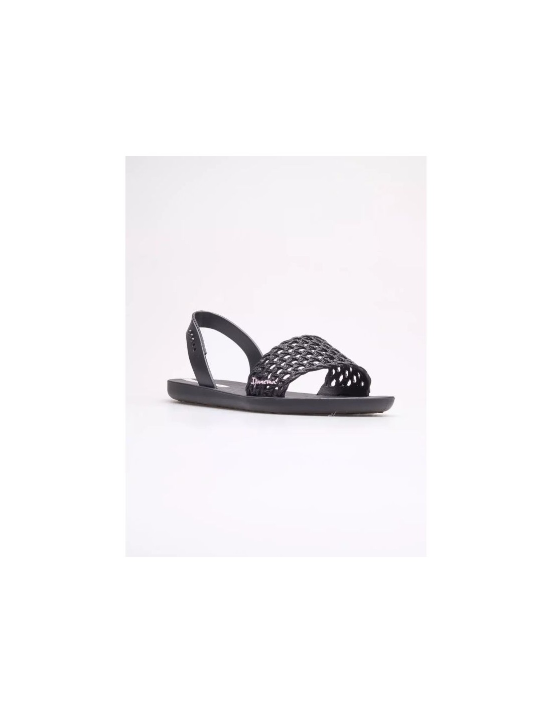 765897-thickbox_default-ipanema-breezy-fem-sandals-w-82855-aj336
