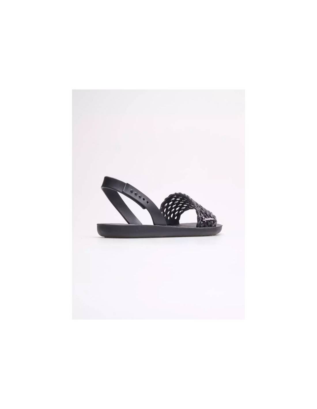 765898-thickbox_default-ipanema-breezy-fem-sandals-w-82855-aj336