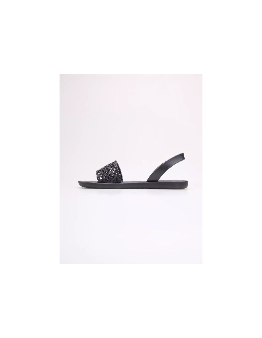 765899-thickbox_default-ipanema-breezy-fem-sandals-w-82855-aj336
