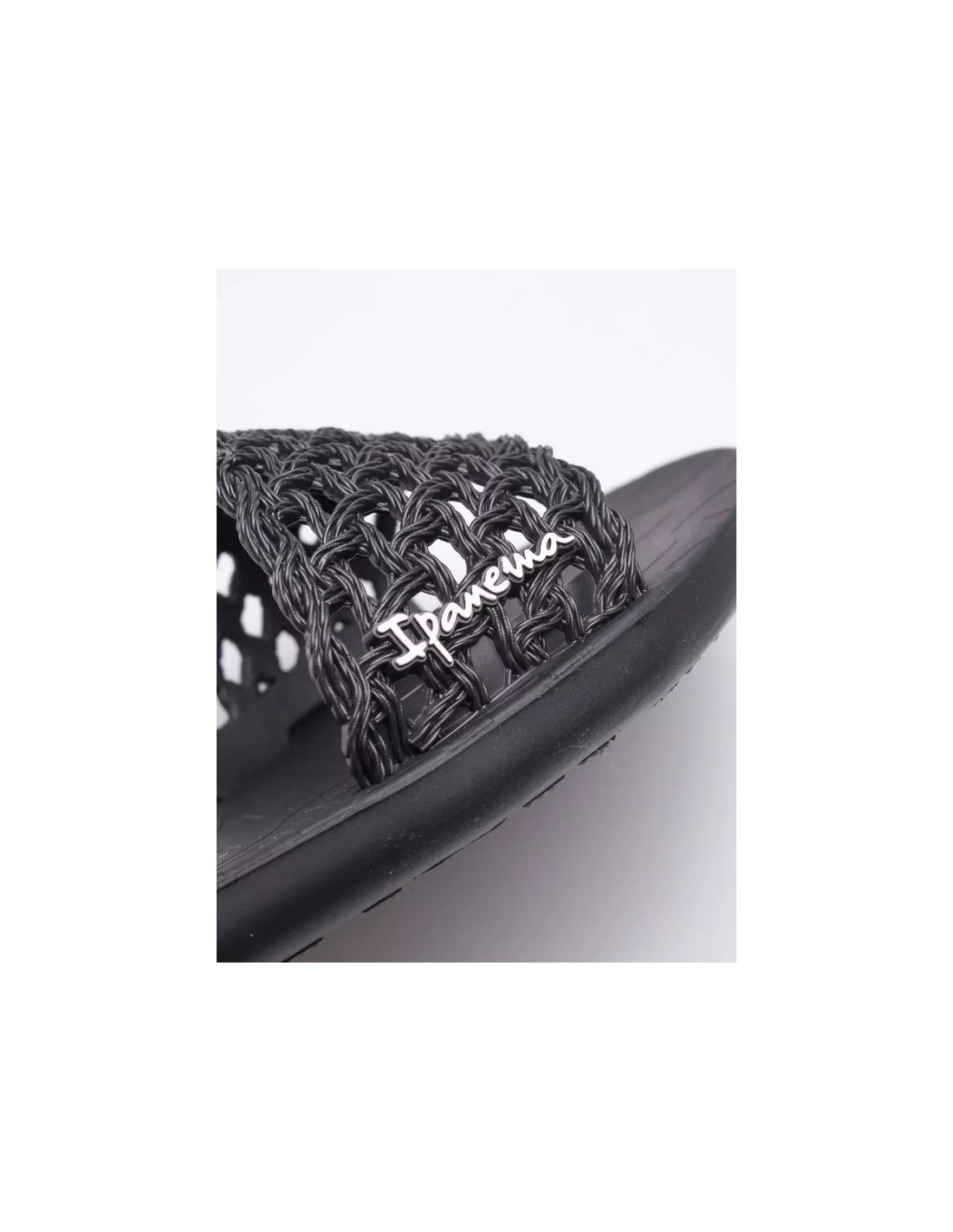 765900-thickbox_default-ipanema-breezy-fem-sandals-w-82855-aj336