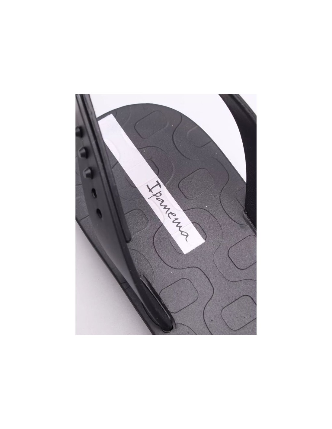 765901-thickbox_default-ipanema-breezy-fem-sandals-w-82855-aj336