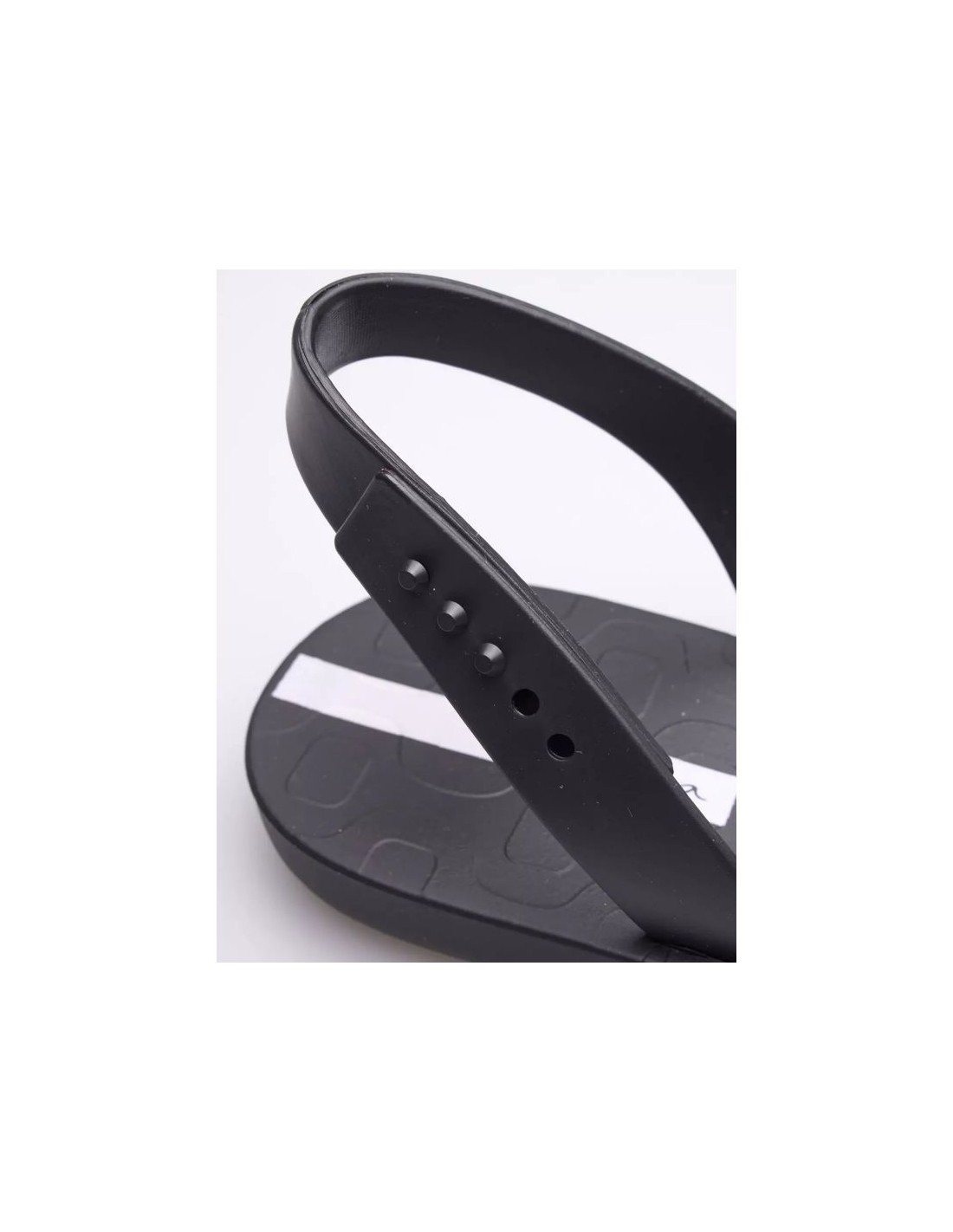 765902-thickbox_default-ipanema-breezy-fem-sandals-w-82855-aj336