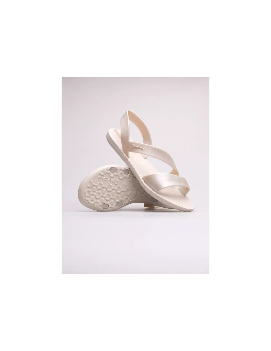 765925-thickbox_default-ipanema-vibe-fem-sandals-w-82429-aj080