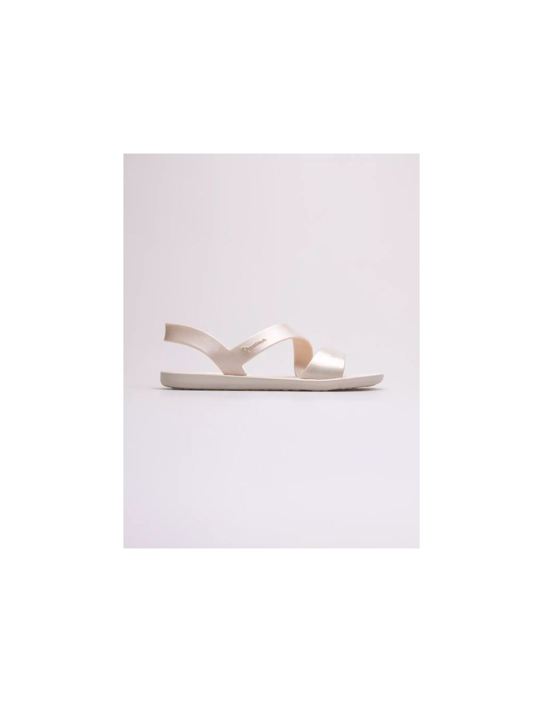 765926-thickbox_default-ipanema-vibe-fem-sandals-w-82429-aj080