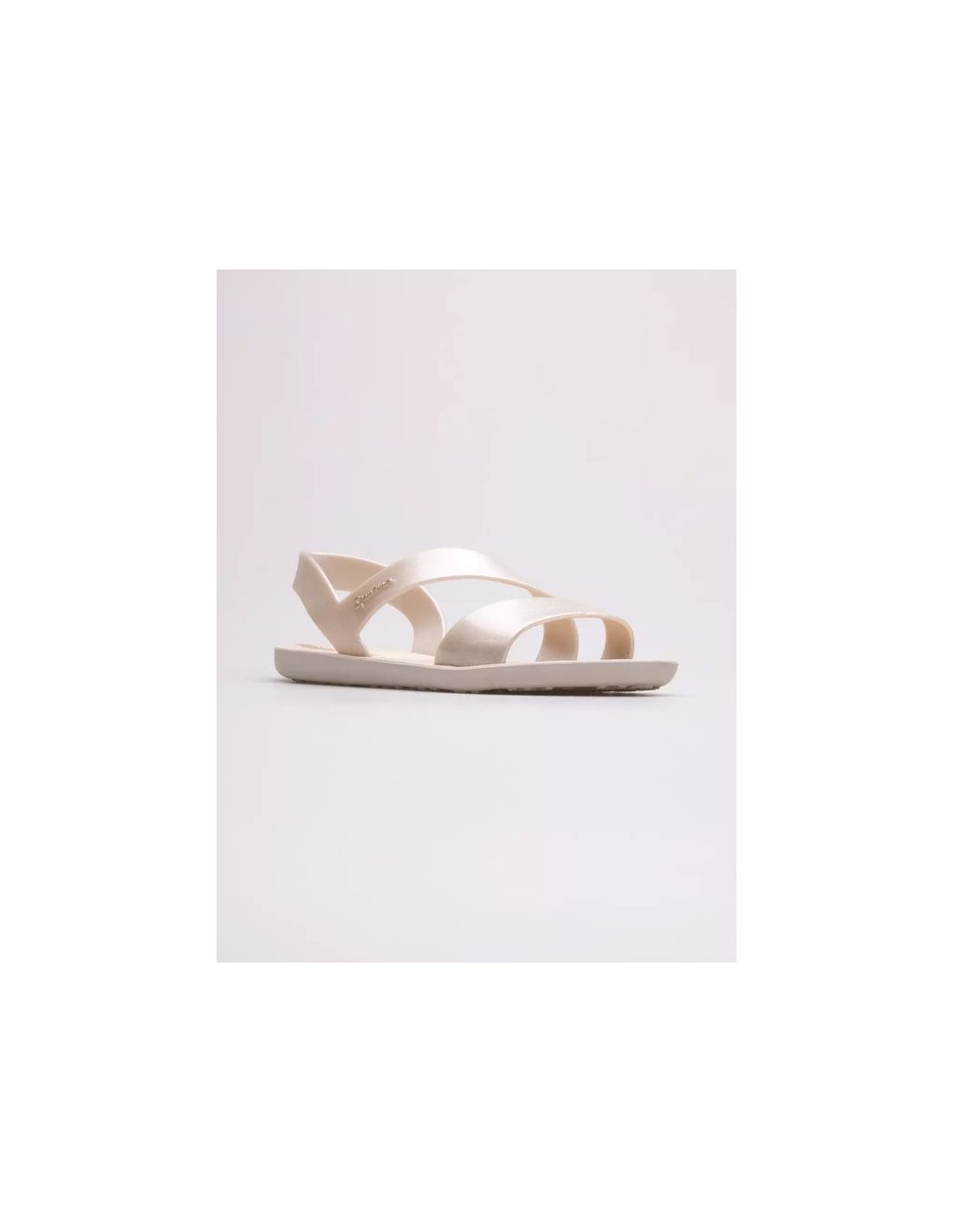 765927-thickbox_default-ipanema-vibe-fem-sandals-w-82429-aj080