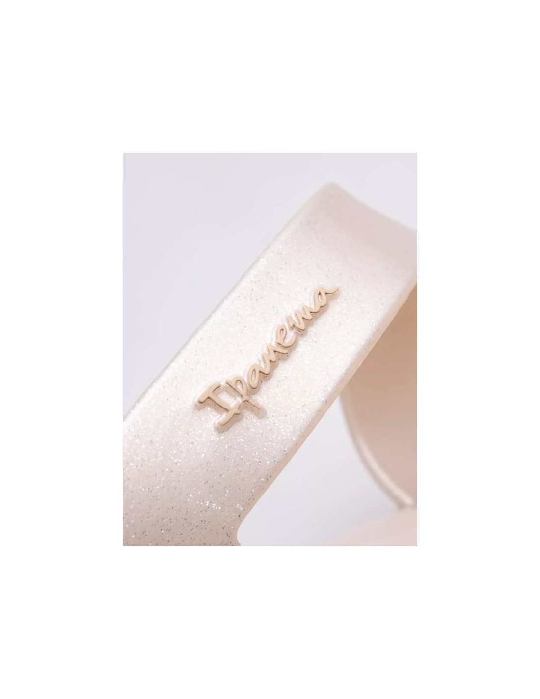 765928-thickbox_default-ipanema-vibe-fem-sandals-w-82429-aj080
