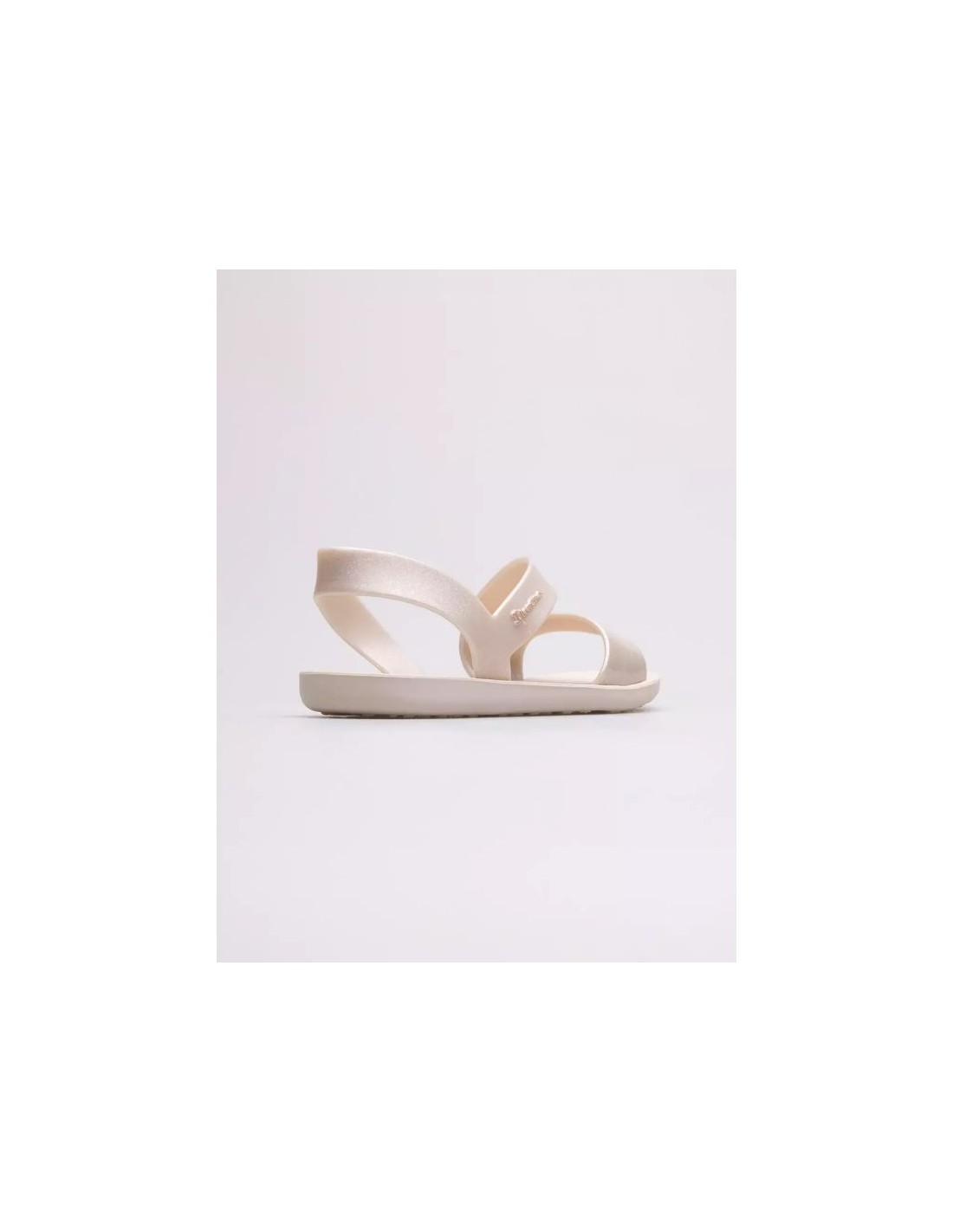 765929-thickbox_default-ipanema-vibe-fem-sandals-w-82429-aj080