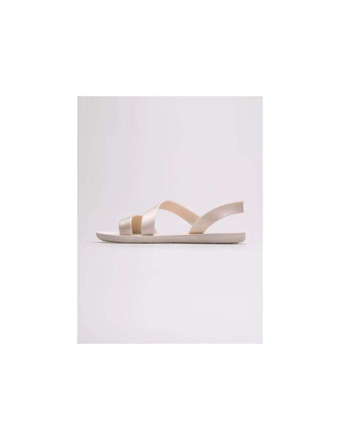765930-thickbox_default-ipanema-vibe-fem-sandals-w-82429-aj080