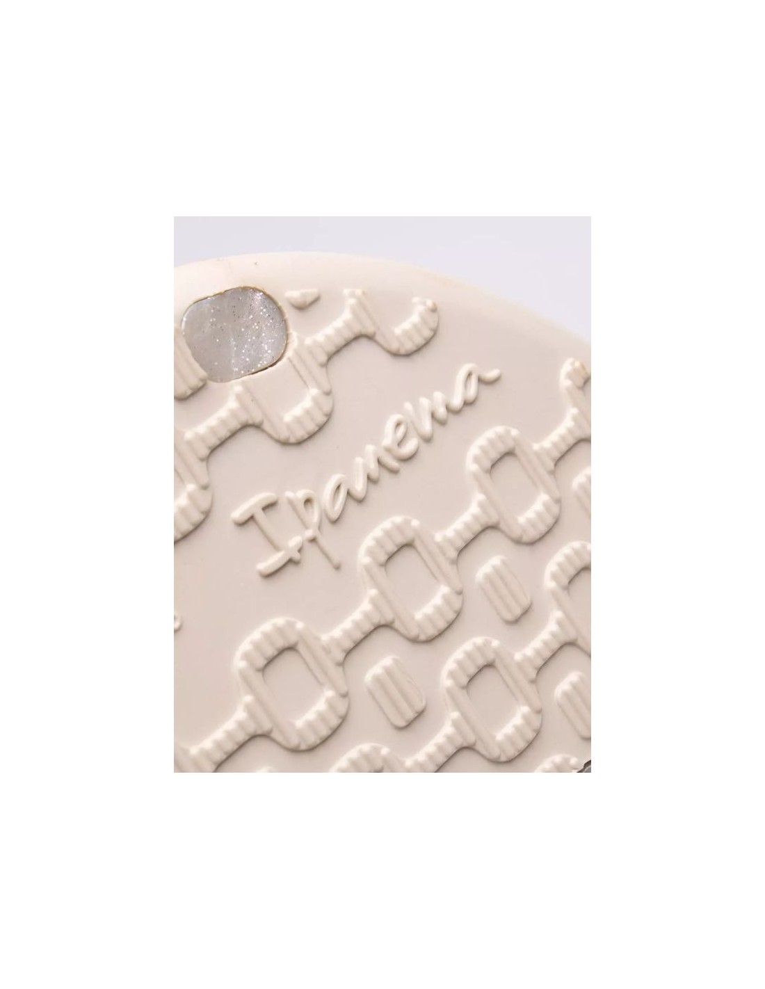 765933-thickbox_default-ipanema-vibe-fem-sandals-w-82429-aj080