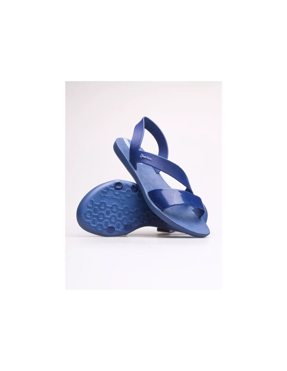 765955-thickbox_default-ipanema-vibe-fem-sandals-w-82429-aj079
