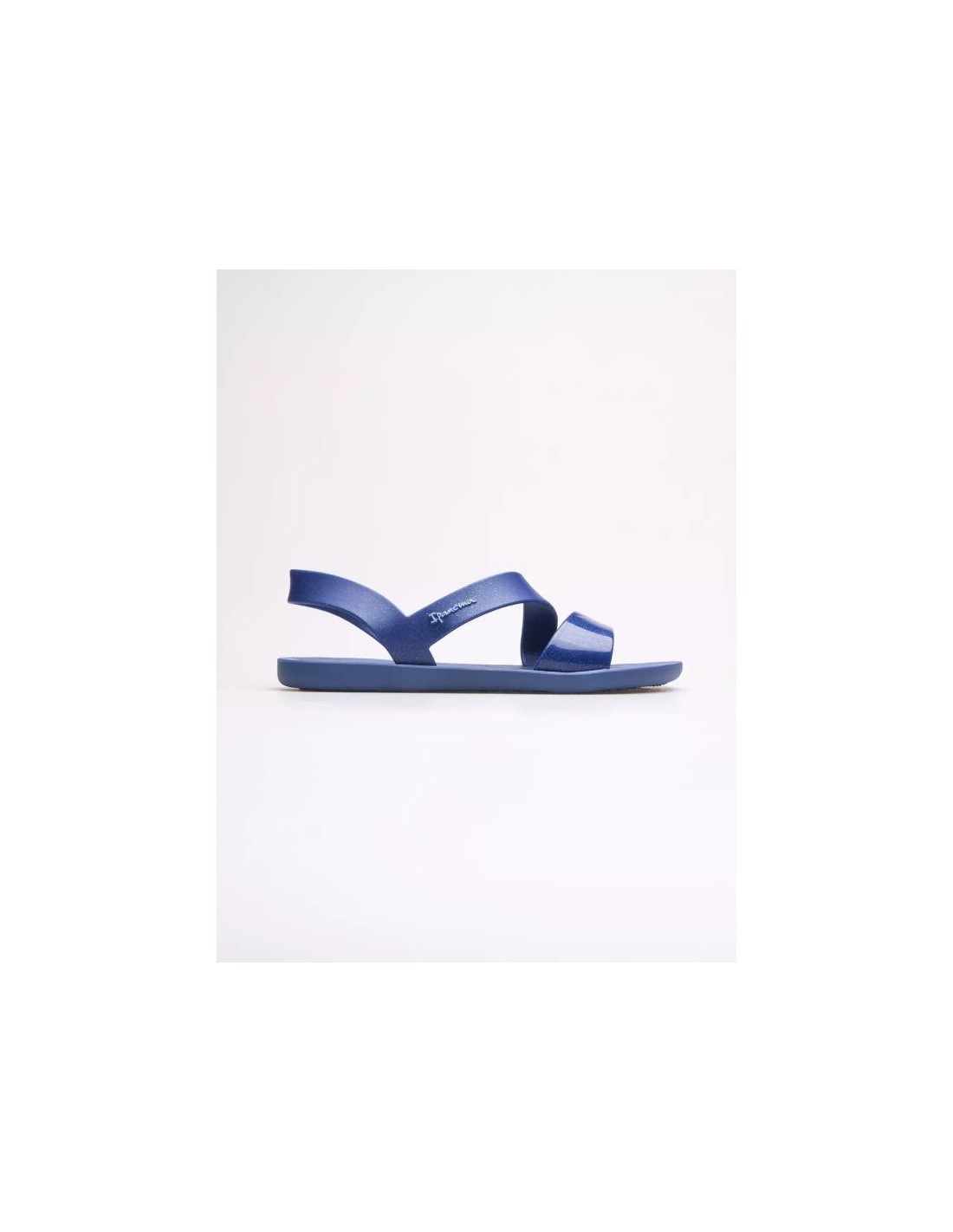 765956-thickbox_default-ipanema-vibe-fem-sandals-w-82429-aj079