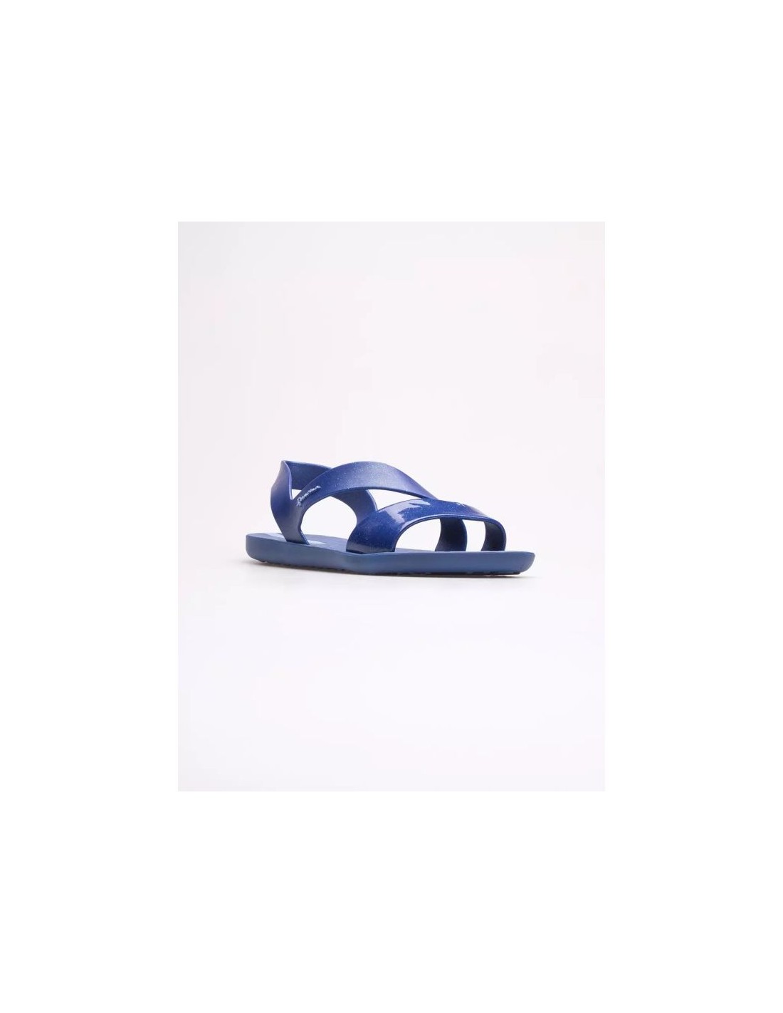 765957-thickbox_default-ipanema-vibe-fem-sandals-w-82429-aj079