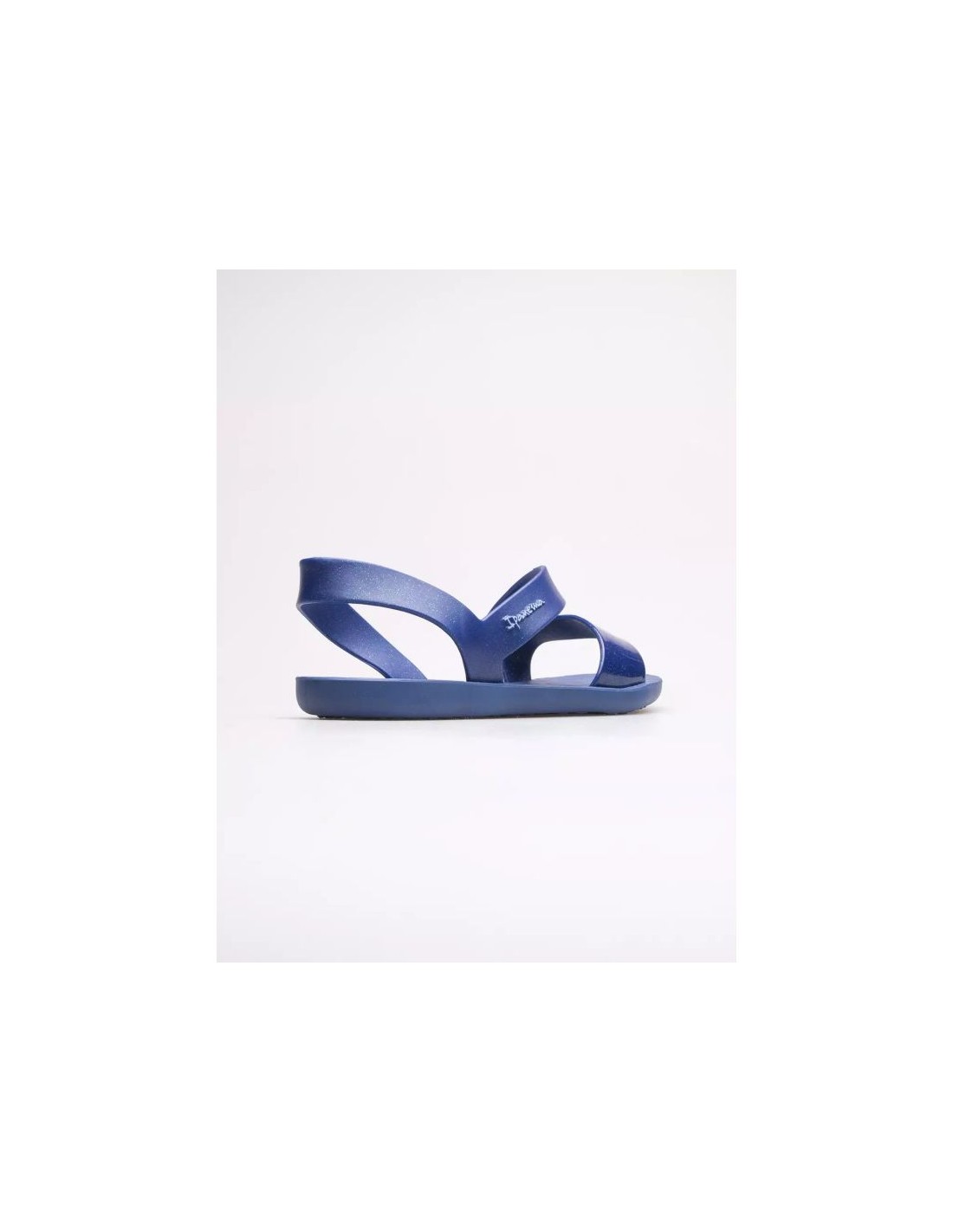 765958-thickbox_default-ipanema-vibe-fem-sandals-w-82429-aj079