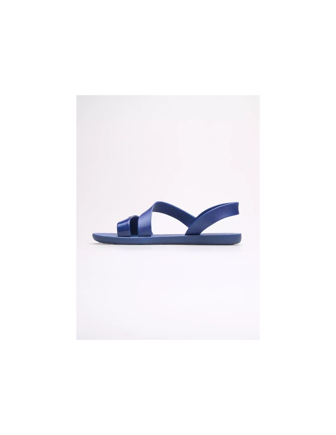 765959-thickbox_default-ipanema-vibe-fem-sandals-w-82429-aj079