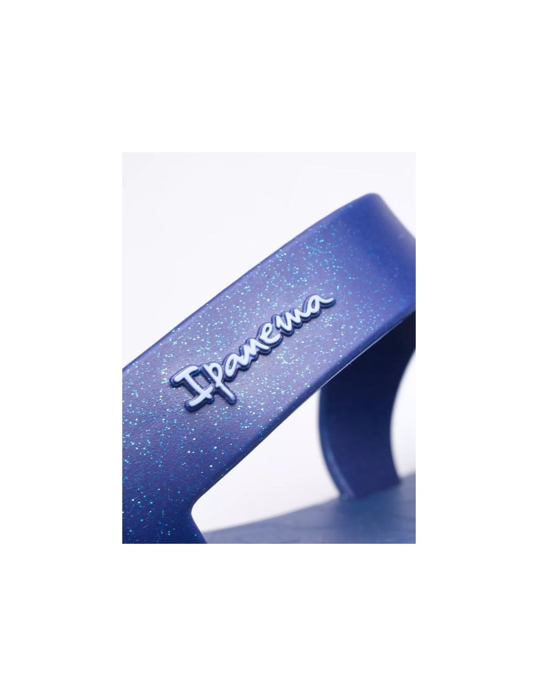 765960-thickbox_default-ipanema-vibe-fem-sandals-w-82429-aj079