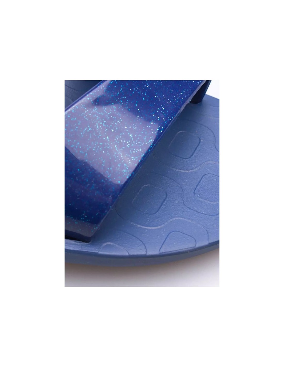 765961-thickbox_default-ipanema-vibe-fem-sandals-w-82429-aj079