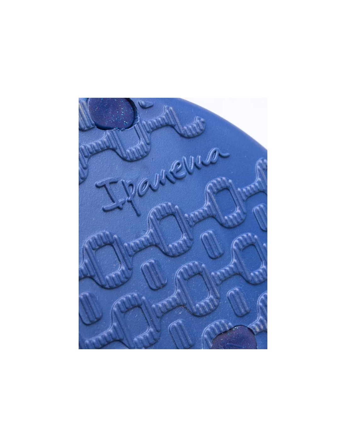 765963-thickbox_default-ipanema-vibe-fem-sandals-w-82429-aj079