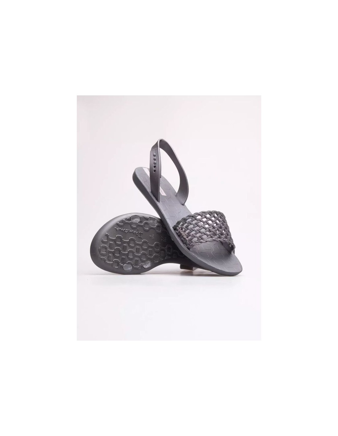 765971-thickbox_default-ipanema-breezy-fem-sandals-w-82855-aj029
