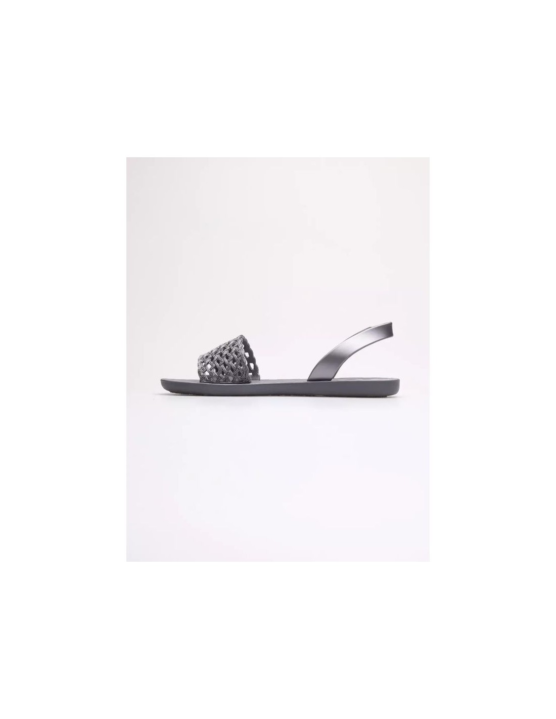 765972-thickbox_default-ipanema-breezy-fem-sandals-w-82855-aj029