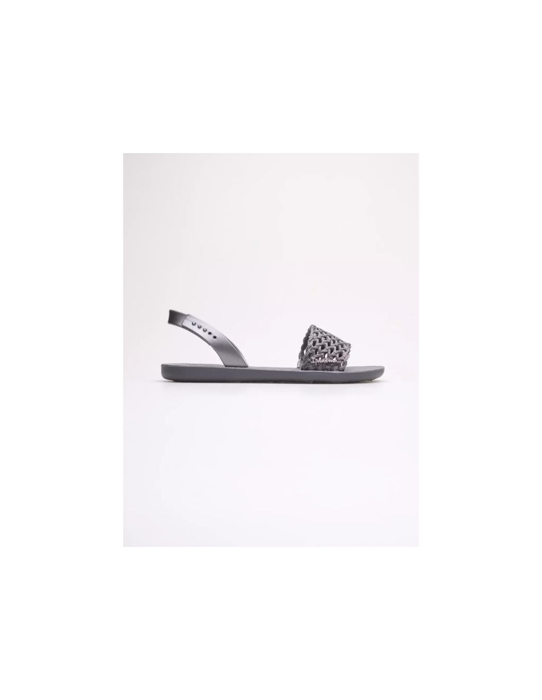 765973-thickbox_default-ipanema-breezy-fem-sandals-w-82855-aj029