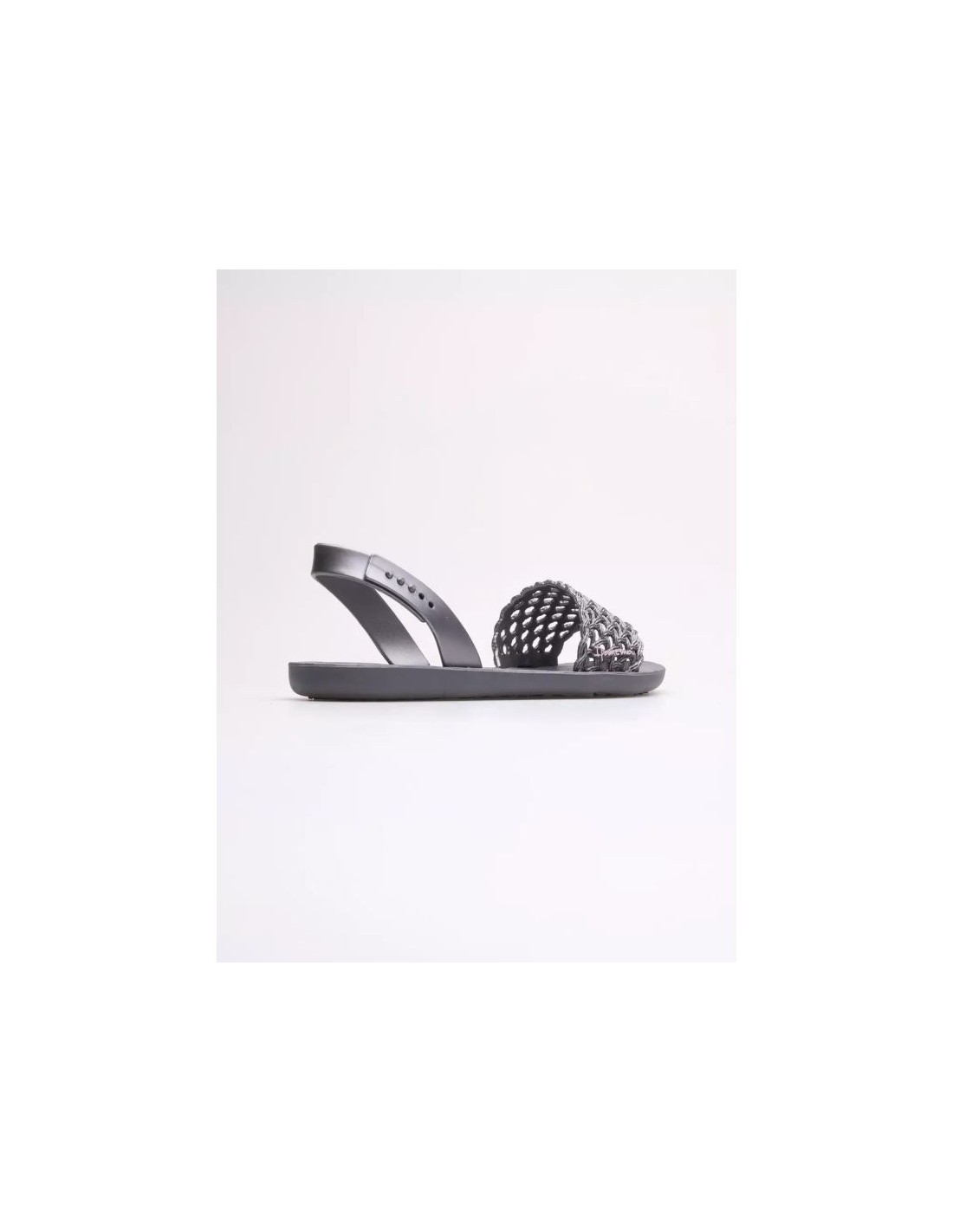 765974-thickbox_default-ipanema-breezy-fem-sandals-w-82855-aj029
