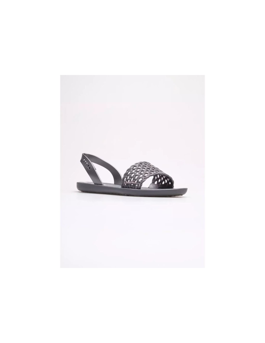 765975-thickbox_default-ipanema-breezy-fem-sandals-w-82855-aj029