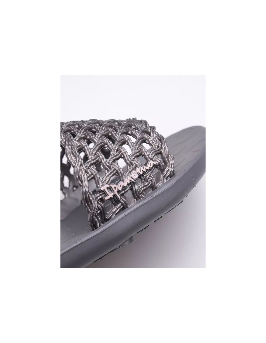 765977-thickbox_default-ipanema-breezy-fem-sandals-w-82855-aj029